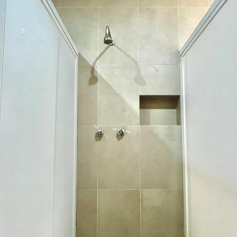 Tropical Oasis Pool Walk to Downtown Cozumel - Apartamento de 2 dormitorios - 3