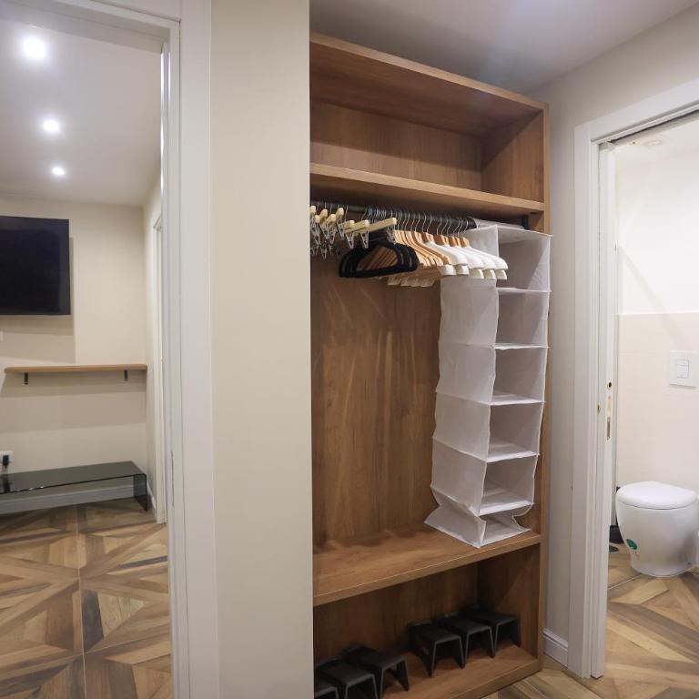 Toledo 23 Apartment - Appartamento con 1 Camera da Letto - 12