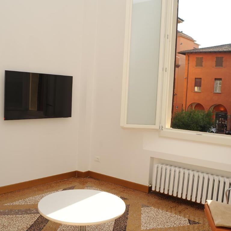 San Martino Design Apartment - Appartamento con 1 Camera da Letto - 2