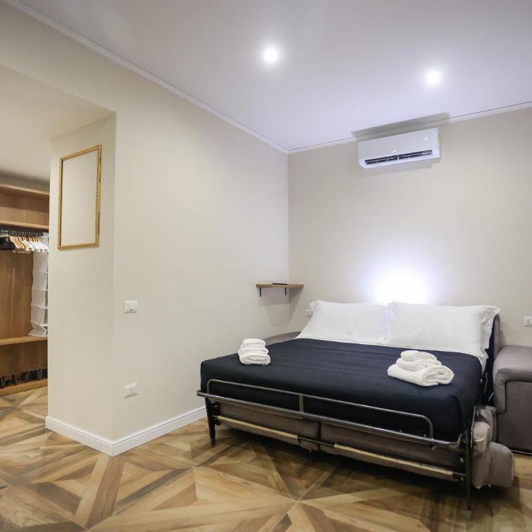 Toledo 23 Apartment - Appartamento con 1 Camera da Letto - 13