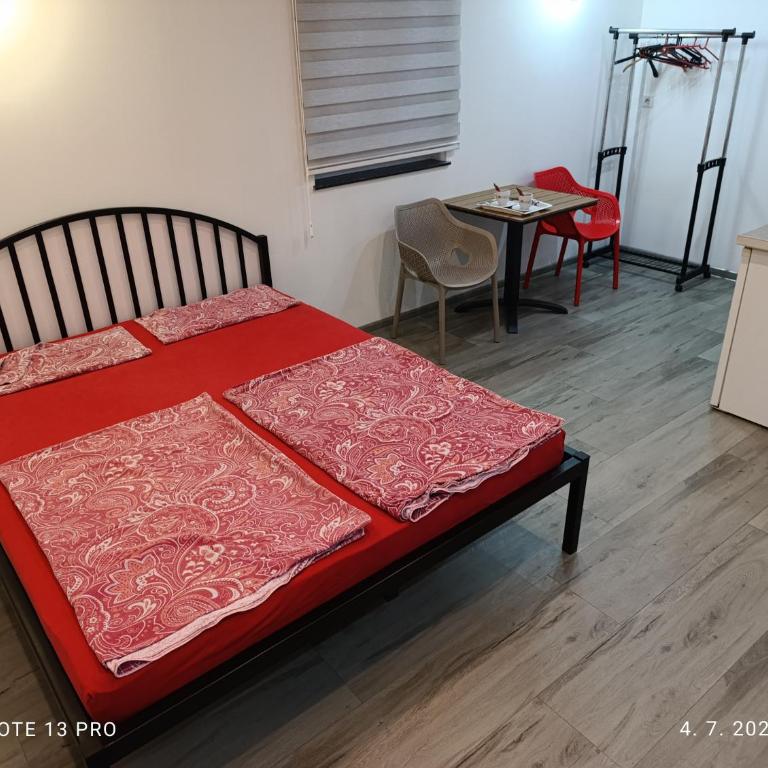 Apartmani Kula - Apartment mit 1 Schlafzimmer - 3