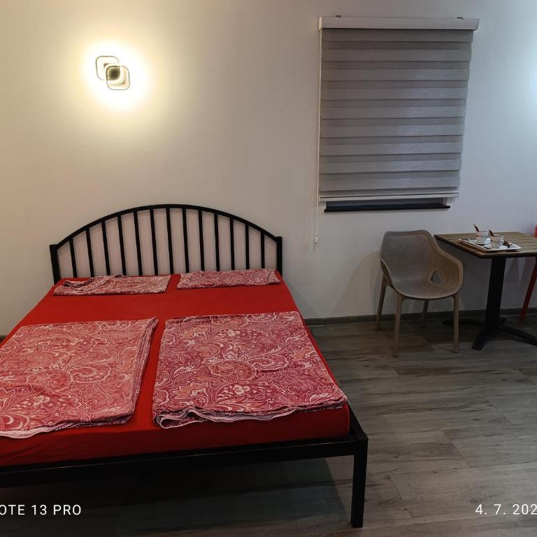 Apartmani Kula - Apartment mit 1 Schlafzimmer - 5