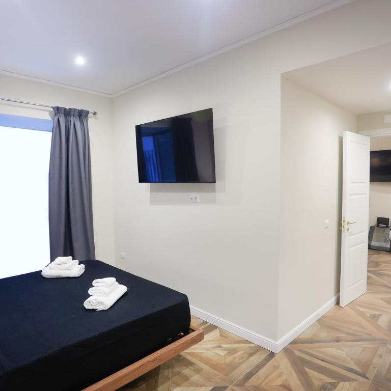 Toledo 23 Apartment - Appartamento con 1 Camera da Letto - 15