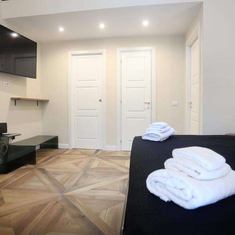 Toledo 23 Apartment - Appartamento con 1 Camera da Letto - 17