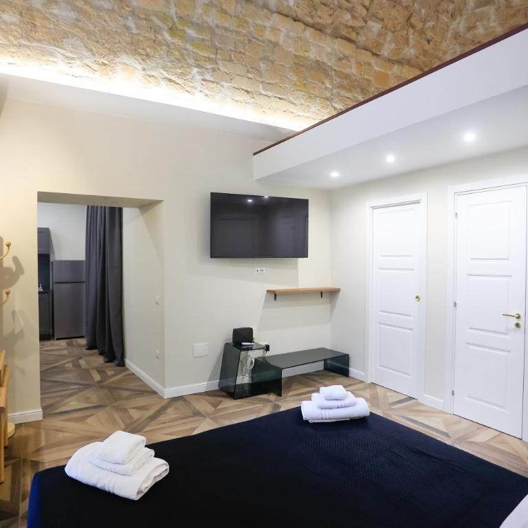 Toledo 23 Apartment - Appartamento con 1 Camera da Letto - 18