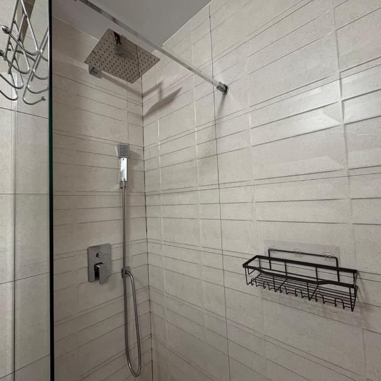 Ático Juan Grande 15 - Apartment mit 1 Schlafzimmer - 11