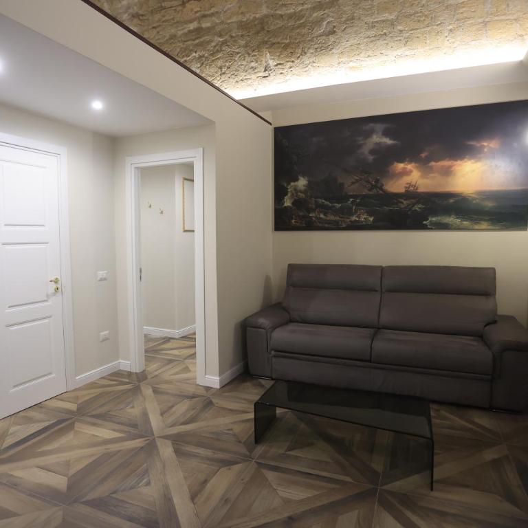 Toledo 23 Apartment - Appartamento con 1 Camera da Letto - 4