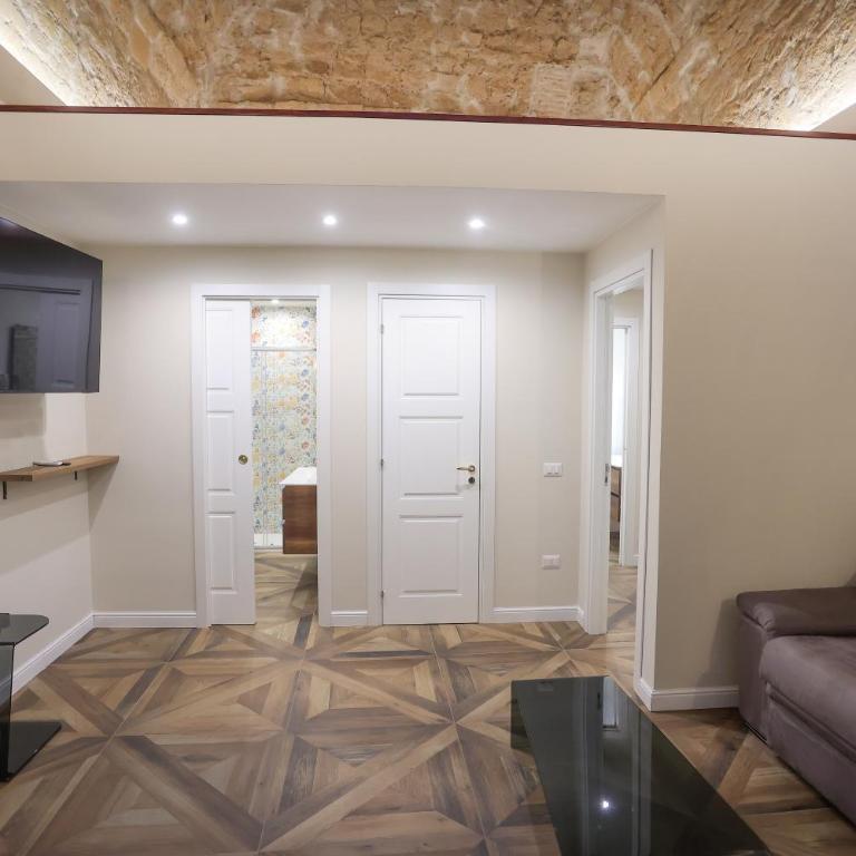 Toledo 23 Apartment - Appartamento con 1 Camera da Letto - 5