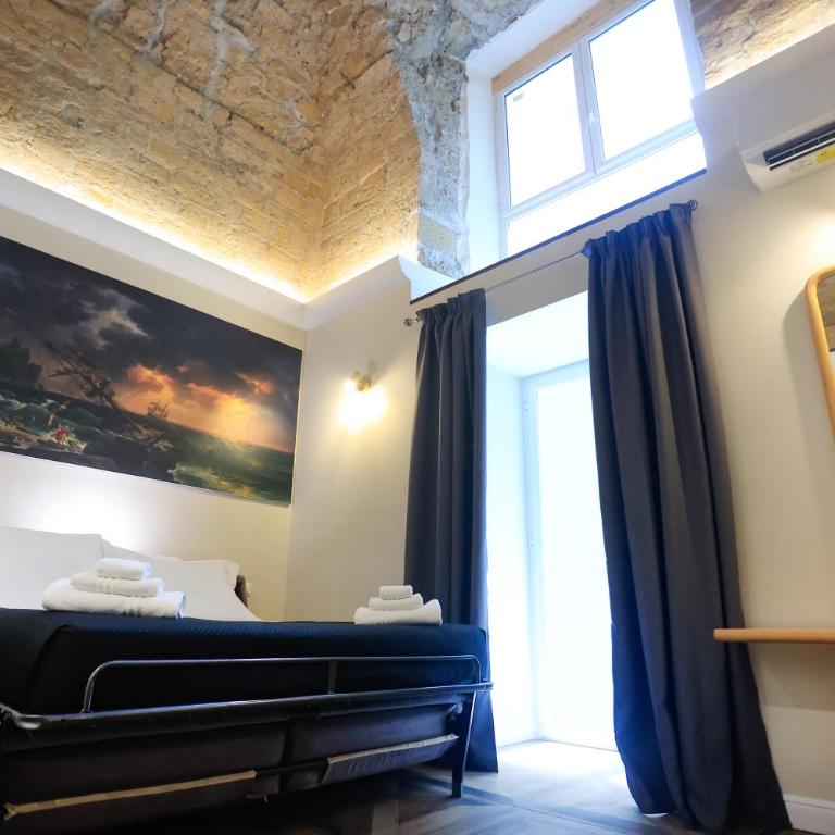 Toledo 23 Apartment - Appartamento con 1 Camera da Letto - 19