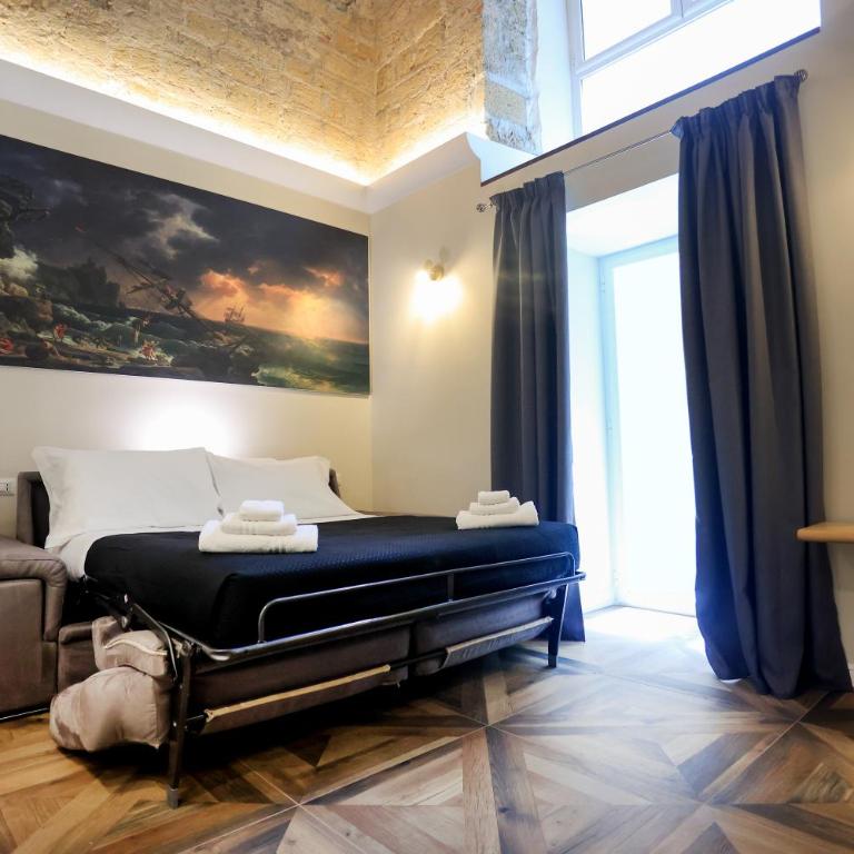 Toledo 23 Apartment - Appartamento con 1 Camera da Letto - 20