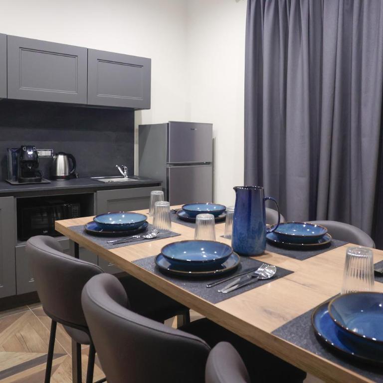Toledo 23 Apartment - Appartamento con 1 Camera da Letto - 3