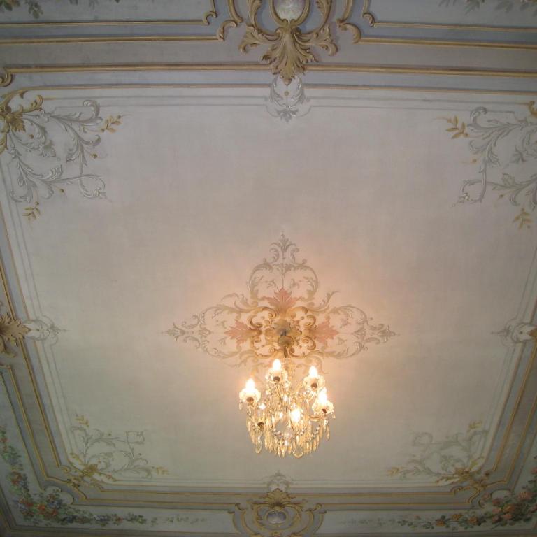 Résidence La Villa Léonie - Appartement Supérieur 1 Chambre - 6