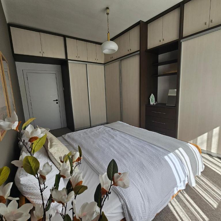 TheDozo - 1BDR Modern, Central, Newly Renovated - Apartman sa 2 Spavaće Sobe - 4