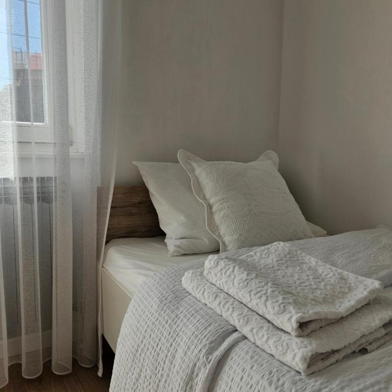 TheDozo - 1BDR Modern, Central, Newly Renovated - Apartman sa 2 Spavaće Sobe - 12
