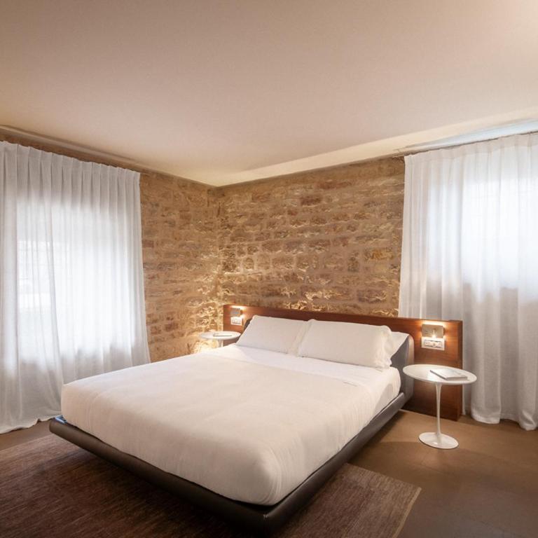 Nun Assisi Relais & Spa Museum - Suite Privilege con Accesso Spa - 5