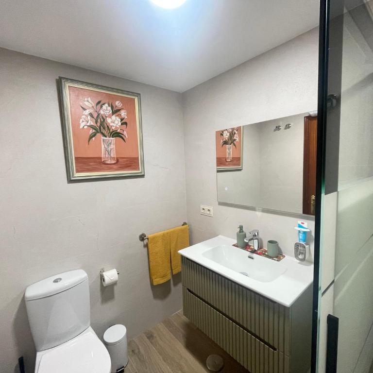 El SOL del SUR - Apartamento de 2 dormitorios - 25