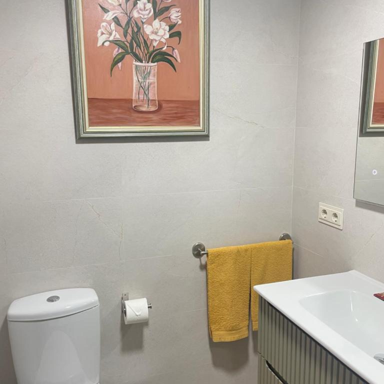 El SOL del SUR - Apartamento de 2 dormitorios - 26