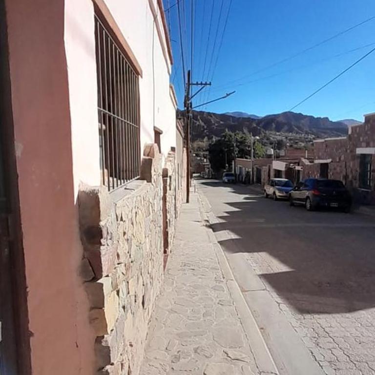 HABITACION PRIVADA con entrada independiente - Apartamento de 1 dormitorio - 10