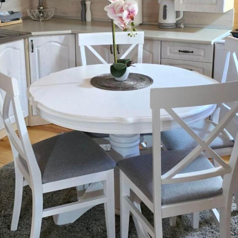 Olive & sea, Luxury two bedrooms cabin for 8 - Kuća sa 2 Spavaće Sobe - 2