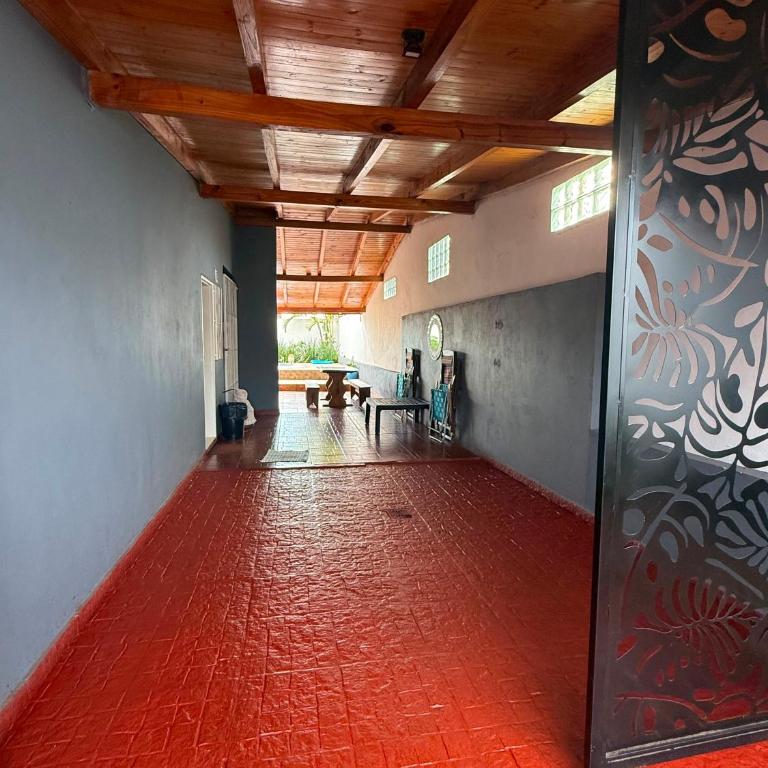 Brisas Iguazú - Apartamento de 3 dormitorios - 6