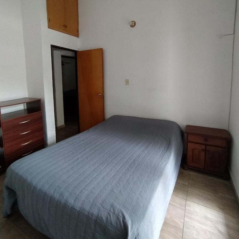 El Descanso Placentero 3 Habitaciones - Three-Bedroom House - 2