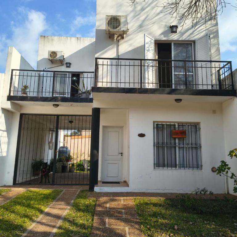 Duplex EyC - Casa de 2 dormitorios - 12