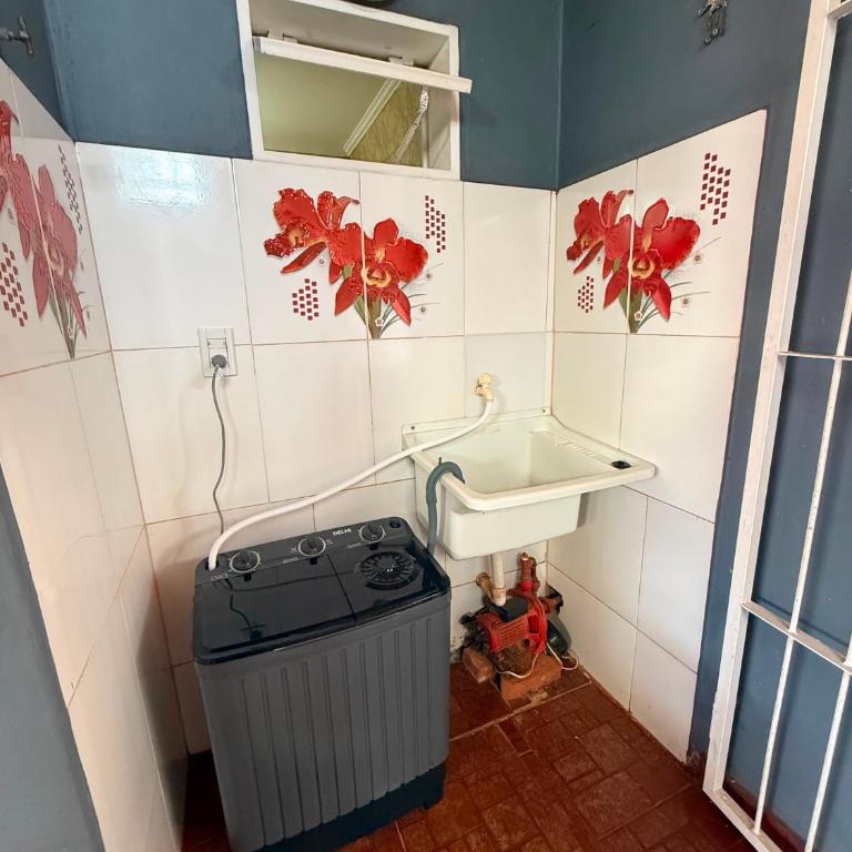 Brisas Iguazú - Apartamento de 3 dormitorios - 12