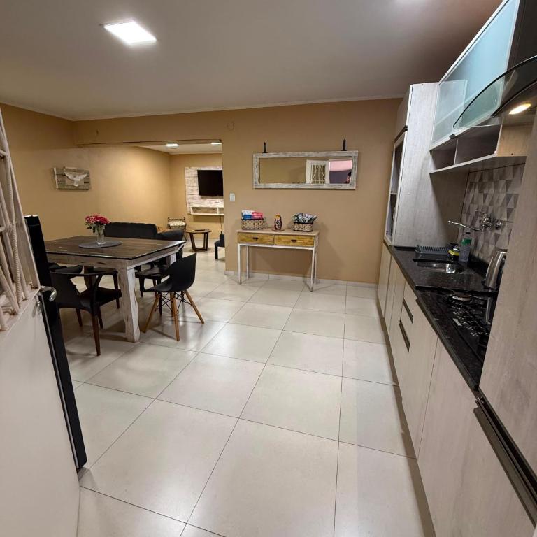 Brisas Iguazú - Apartamento de 3 dormitorios - 13
