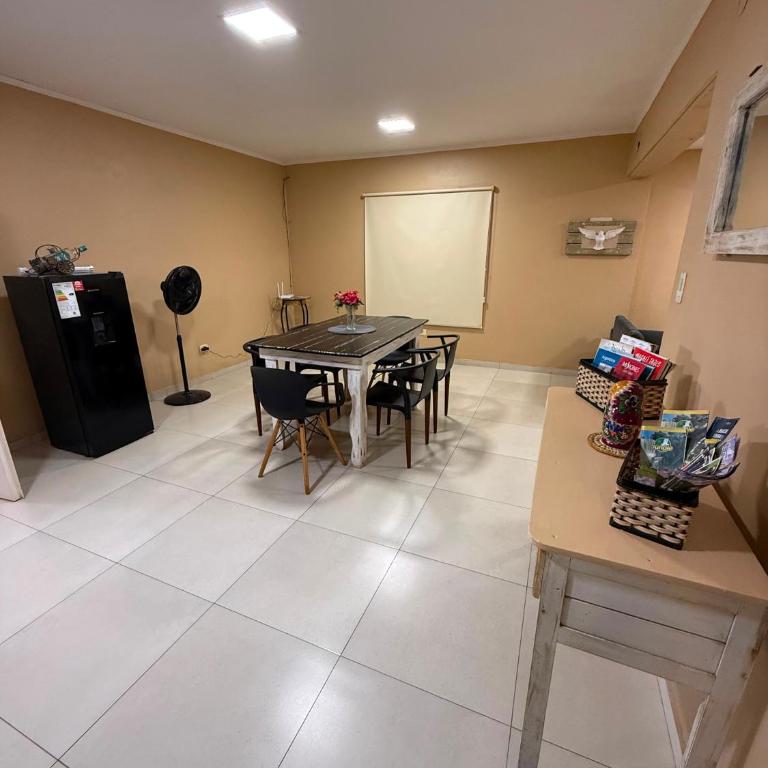 Brisas Iguazú - Apartamento de 3 dormitorios - 14