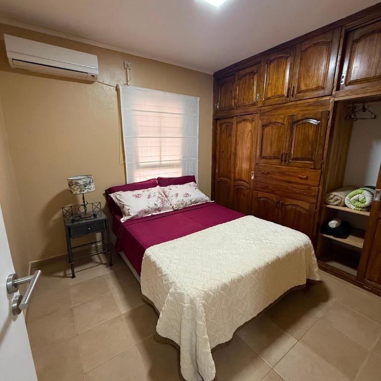 Brisas Iguazú - Apartamento de 3 dormitorios - 19