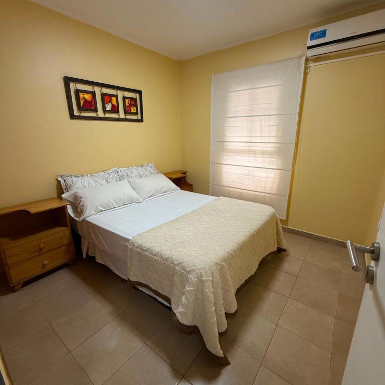 Brisas Iguazú - Apartamento de 3 dormitorios - 20