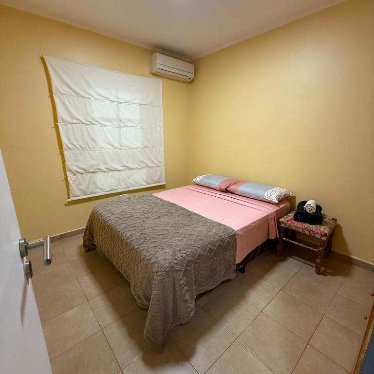 Brisas Iguazú - Apartamento de 3 dormitorios - 18
