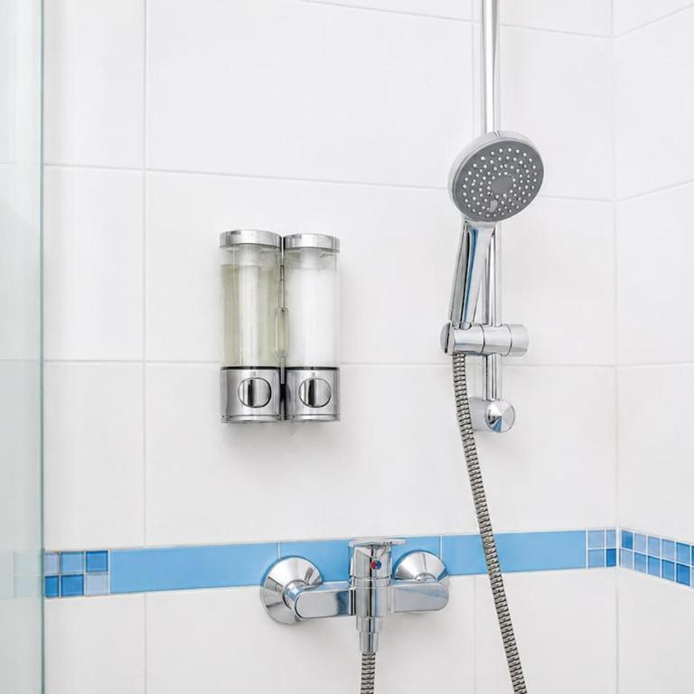 La Rösa Apartment Poesia di De André tra i Caruggi - Appartamento con 1 Camera da Letto - 5