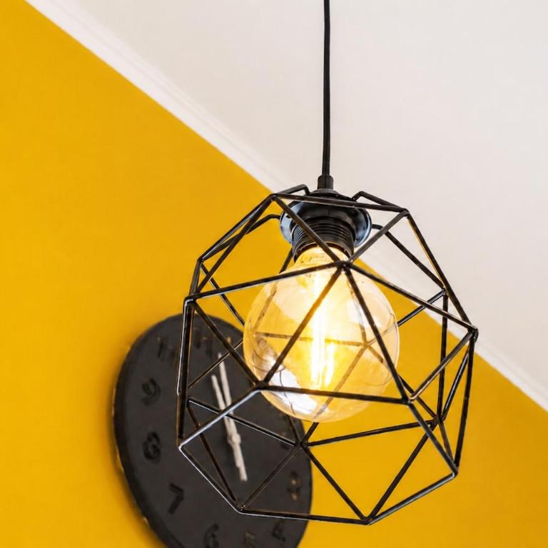 La Rösa Apartment Poesia di De André tra i Caruggi - Appartamento con 1 Camera da Letto - 17