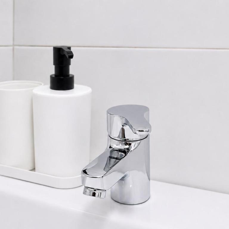 La Rösa Apartment Poesia di De André tra i Caruggi - Appartamento con 1 Camera da Letto - 22