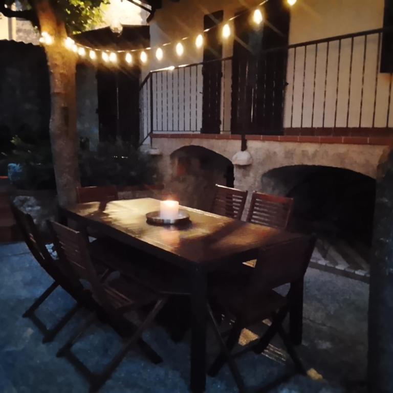 Casa FiorElena - Casa con 3 Camere da Letto - 19