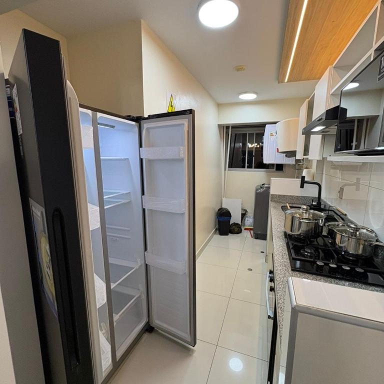Loft costanera san Miguel - Apartamento de 3 dormitorios - 6