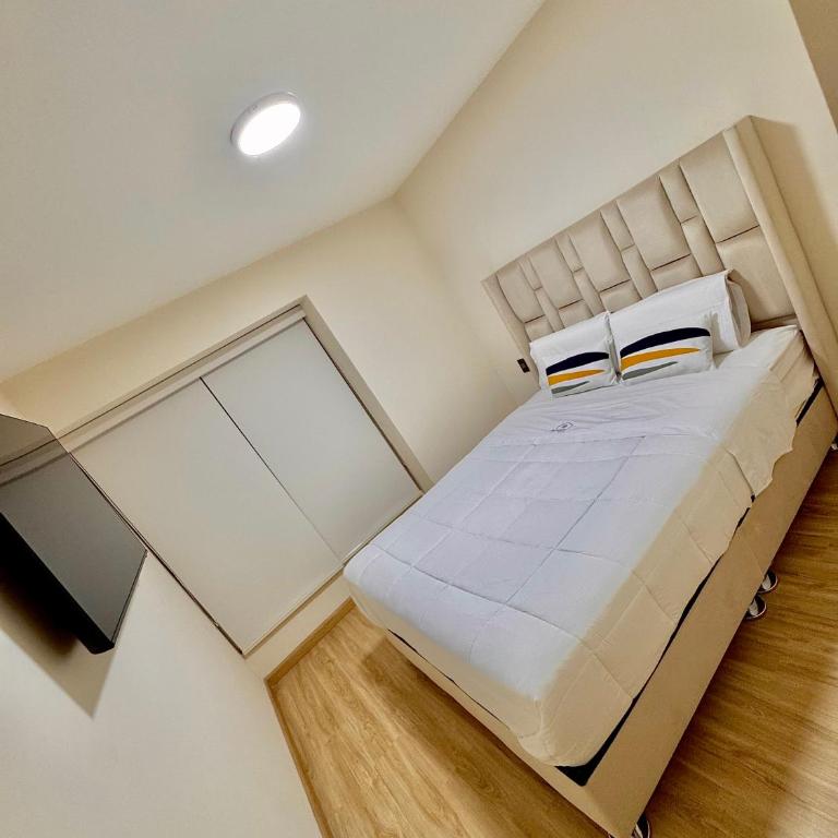 Loft costanera san Miguel - Apartamento de 3 dormitorios - 7