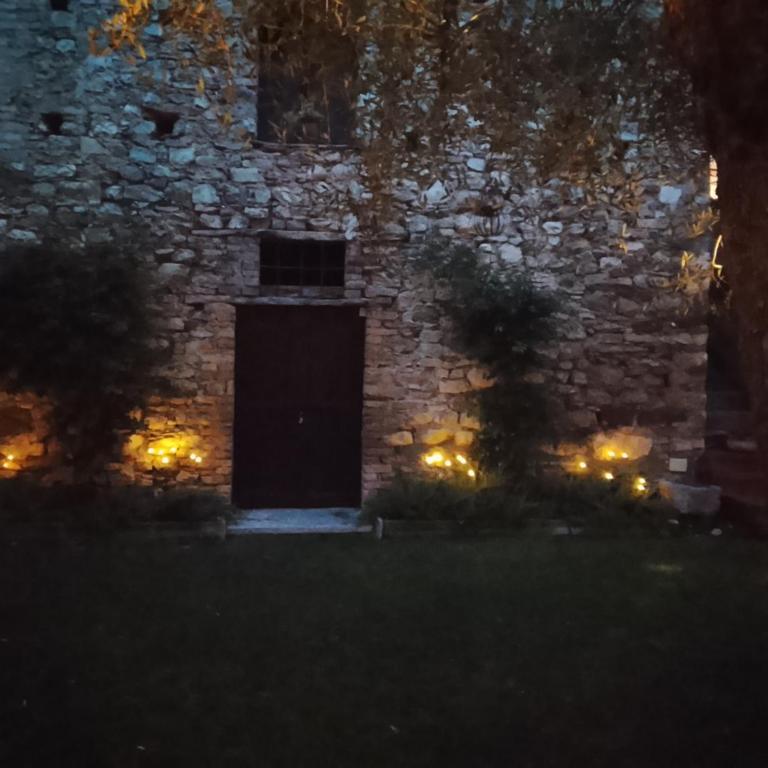 Casa FiorElena - Casa con 3 Camere da Letto - 18