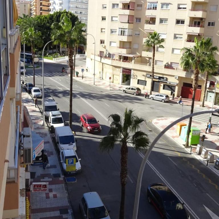 Apartamento Rulosol 1 - Estudio elegante insonorizado - 31