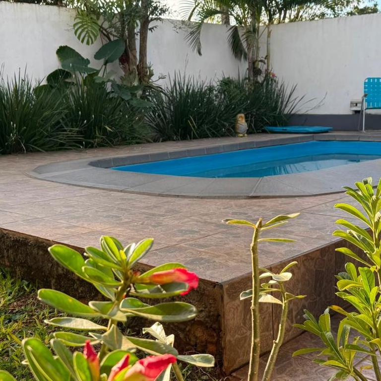 Brisas Iguazú - Apartamento de 3 dormitorios - 4