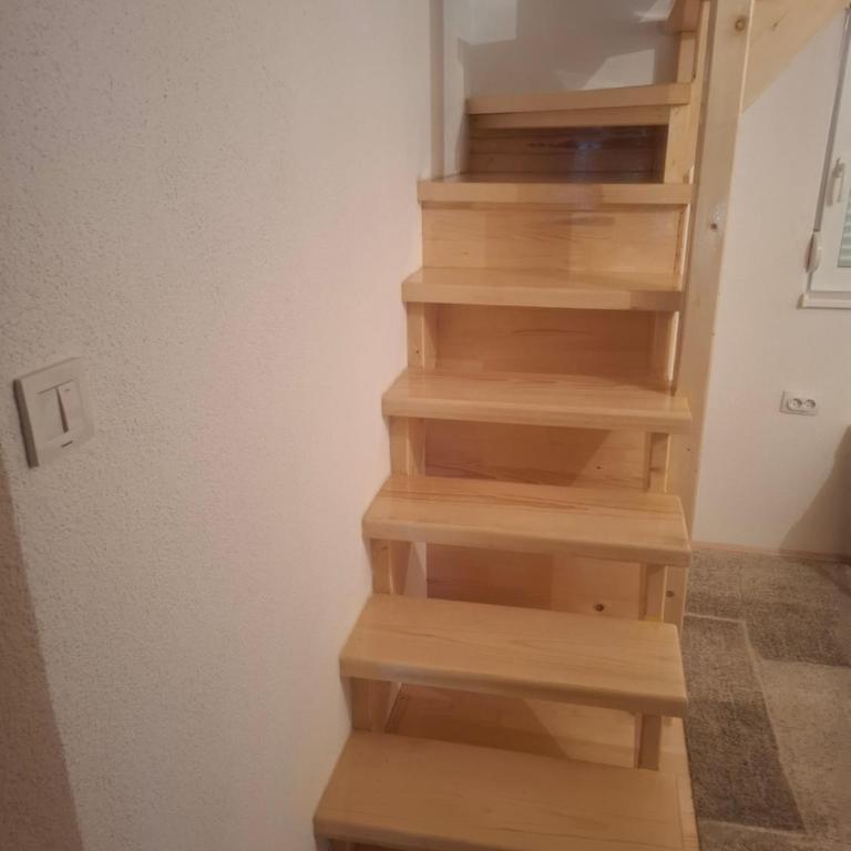 Apartment Baya Friendly - Apartment mit 2 Schlafzimmern - 6