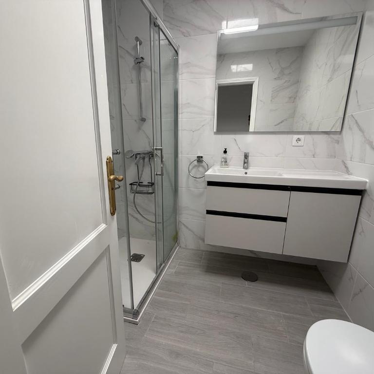 Las Brisas 39 by Stay in Gran Canaria - Apartamento de 2 dormitorios - 7