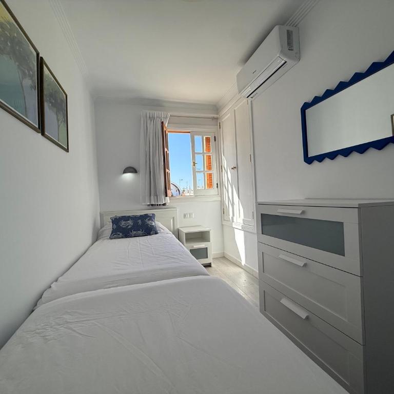 Las Brisas 39 by Stay in Gran Canaria - Apartamento de 2 dormitorios - 2