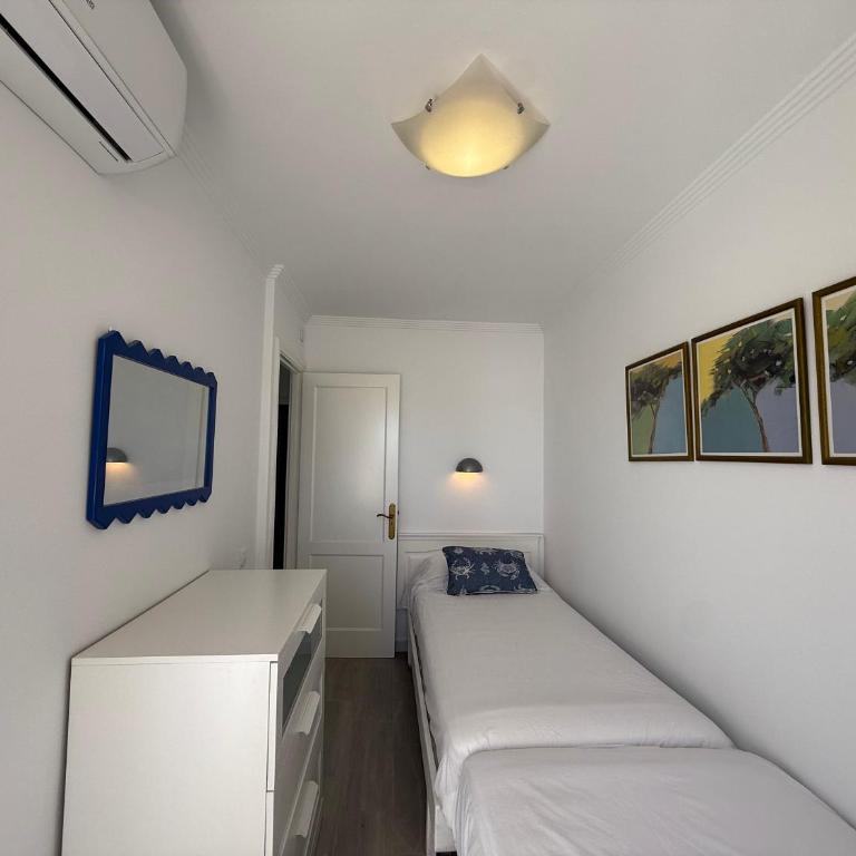 Las Brisas 39 by Stay in Gran Canaria - Apartamento de 2 dormitorios - 9