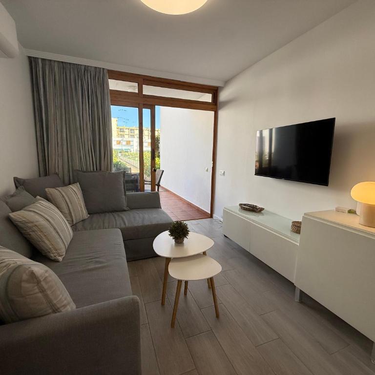 Las Brisas 39 by Stay in Gran Canaria - Apartamento de 2 dormitorios - 3