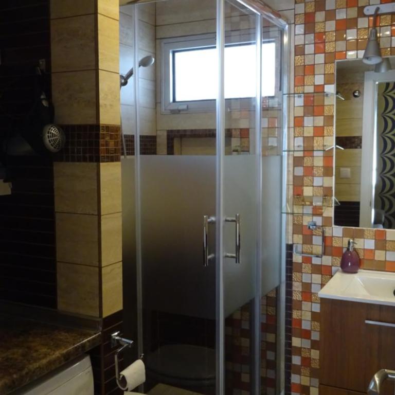 Apartamento Rulosol 1 - Estudio elegante insonorizado - 19