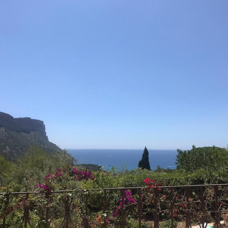 Quiet villa in a green setting - Villa - 30
