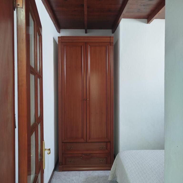 Escapada de ensueño Conchaseaview - Casa con 3 Camere da Letto - 25