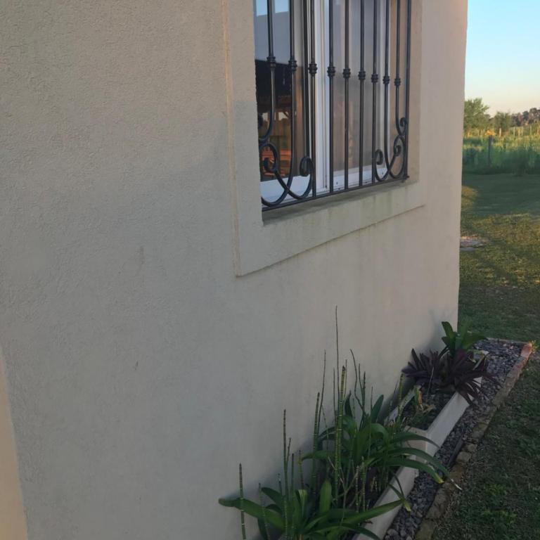 Casa de campo Dona elisa - Apartamento de 2 dormitorios - 7